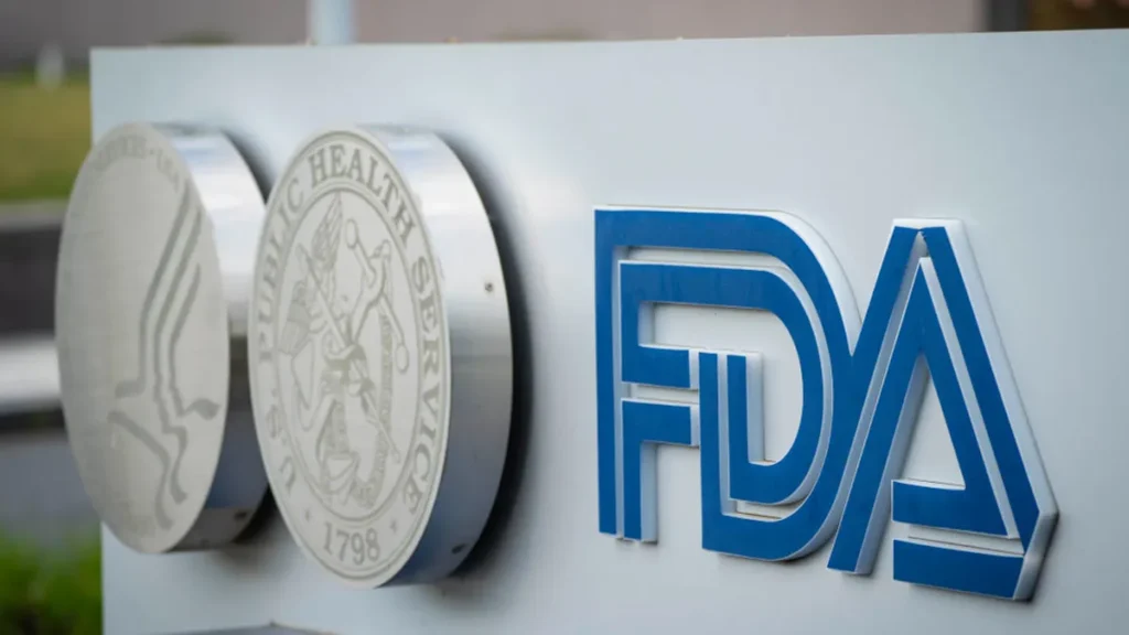 pharma news 164 68c1450be55ec Vigtig afgørelse for sjældne sygdomme: FDA overvejer godkendelse af lægemiddel mod Barth-syndrom