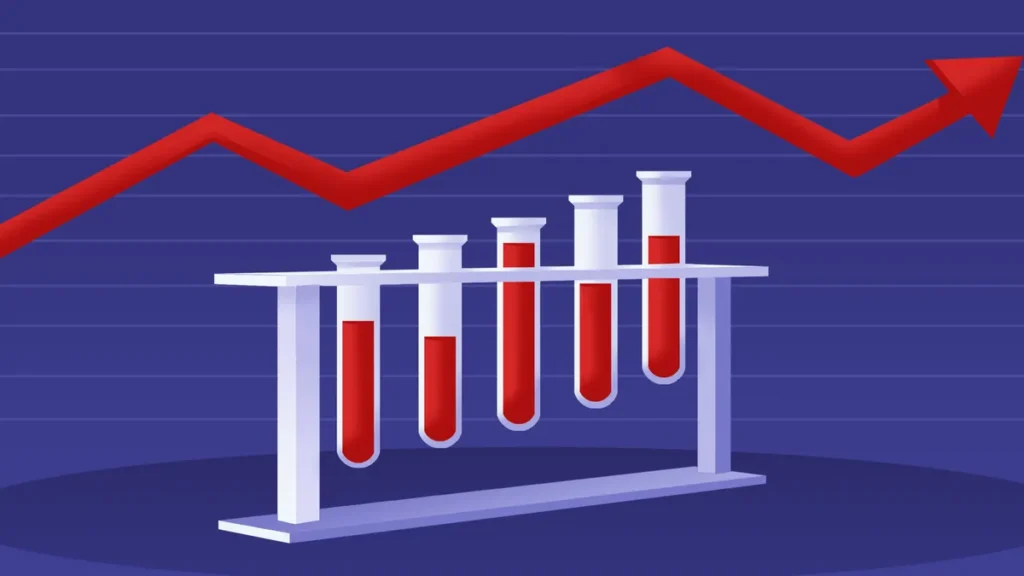 pharma news 200 68d6afacd0523 Acadia giver op med lægemiddel til Prader-Willi-syndrom efter mislykket forsøg