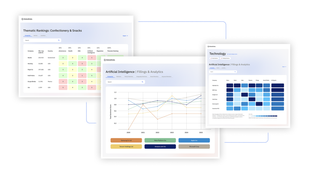 pharma news 216 691b940d6db16 Ny godkendt biosimilar til brystkræftbehandling i USA