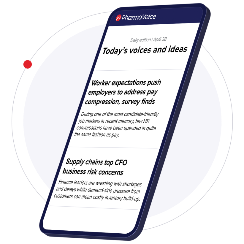 pharma news 223 691b943b80157 Udfordringer for mangfoldighed og sundhedsudgifter i kliniske forsøg